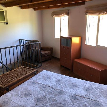 Casa Pedragude. Turismo Rural. Pantón Eksteriør bilde